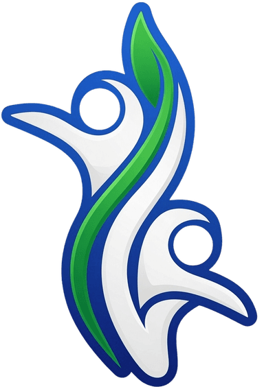 Dr Gunjal's Shatayu Physiotherapy Clinic Logo